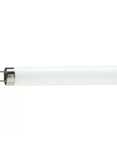 Philips TL-D Standard colors 928049005482 fluorescent lamp 58 W G13 Cold lighting